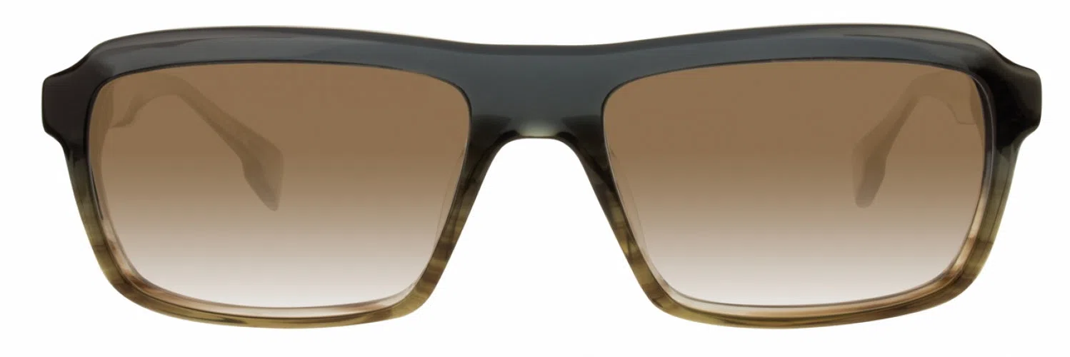STATE Optical Co. ADDISONSW Sunglasses - view 14